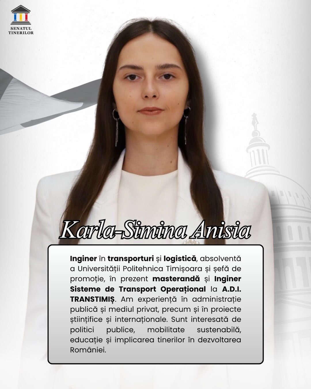 Karla-Simina Anisia