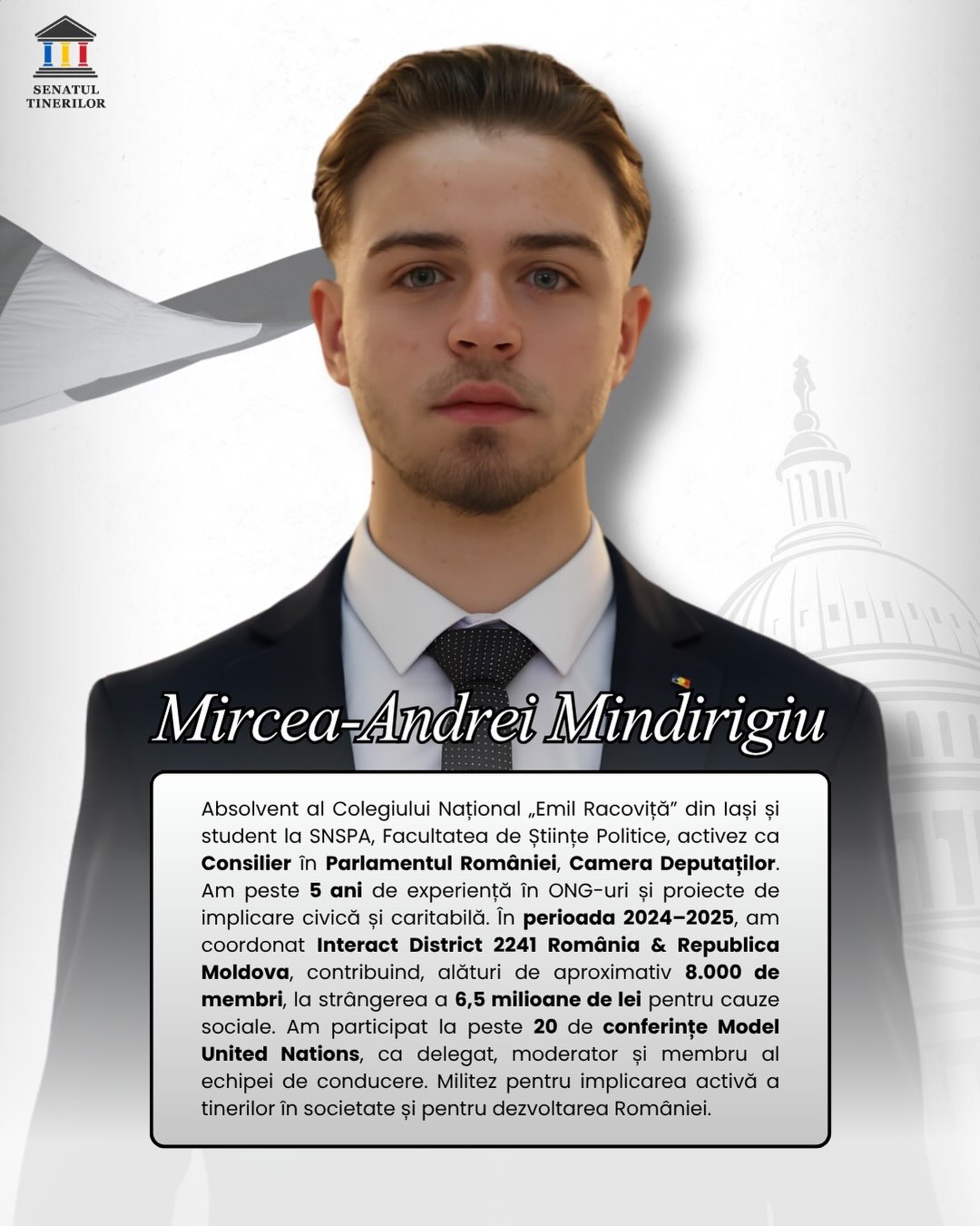 Mircea-Andrei Mindirigiu