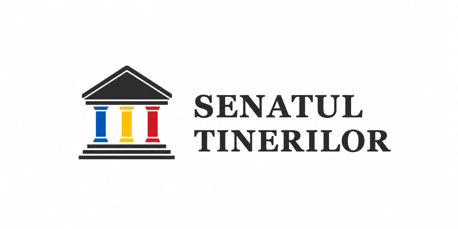 Senatul Tinerilor